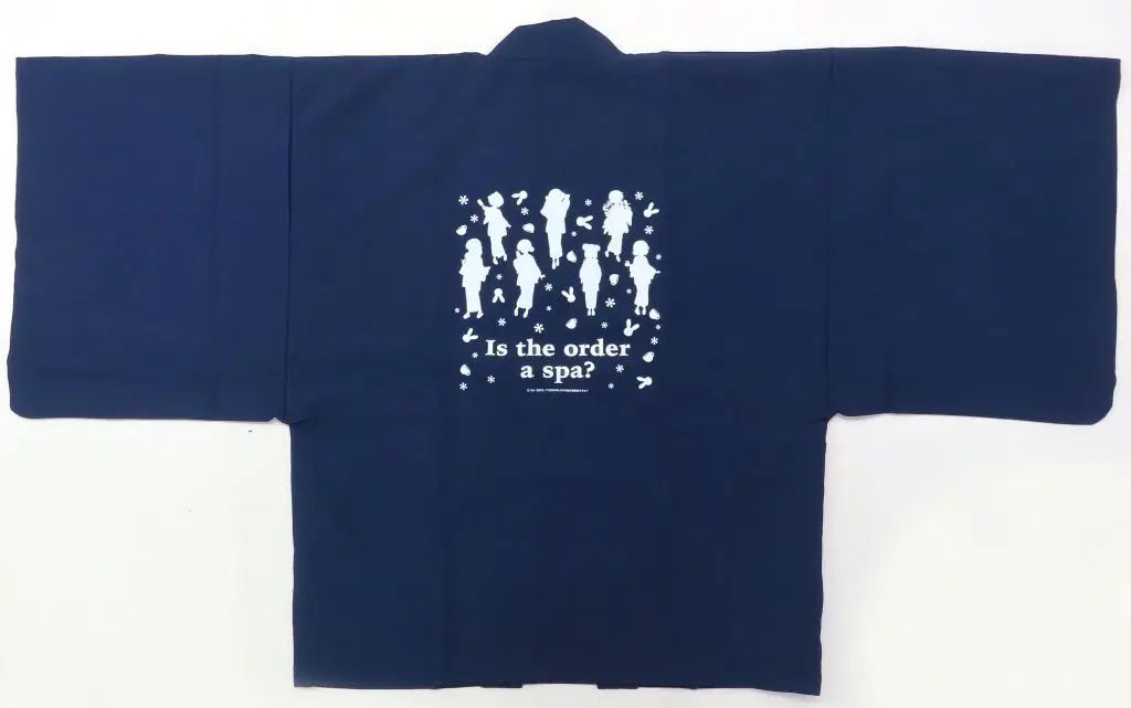 ハードコアチョコレート 装甲騎兵ボトムズ Tシャツ Lサイズ