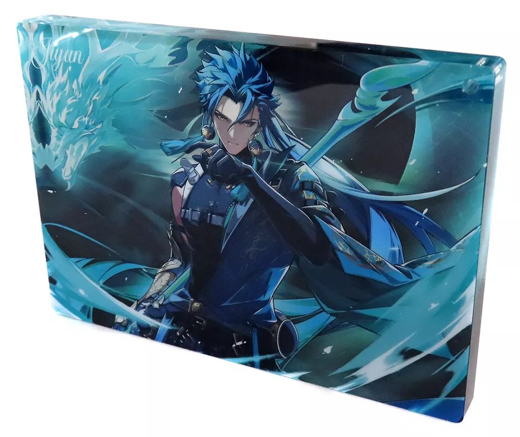 納棺師 缶バッジ 11点 第五人格 夏の風物詩 セブンイレブン 限定 キャラクターグッズ 納棺師 缶バッジ 11点 第五人格 夏の風物詩
