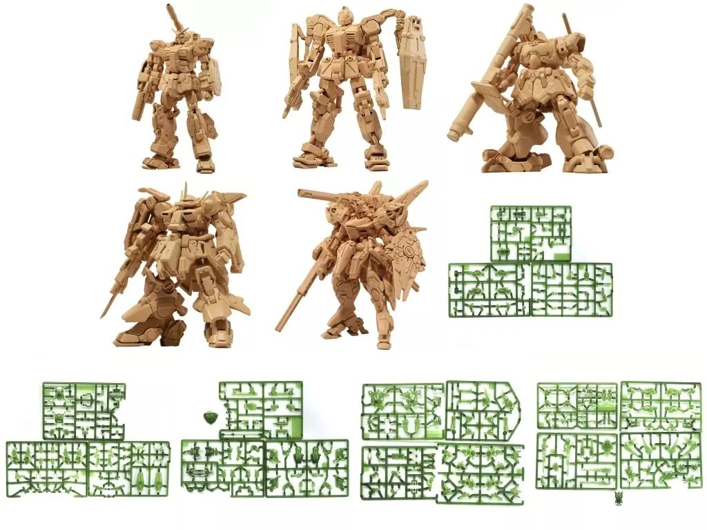 ワンフェス ヒッポリト星人 M1号 マーミット ブルマァク WF 希少カラー