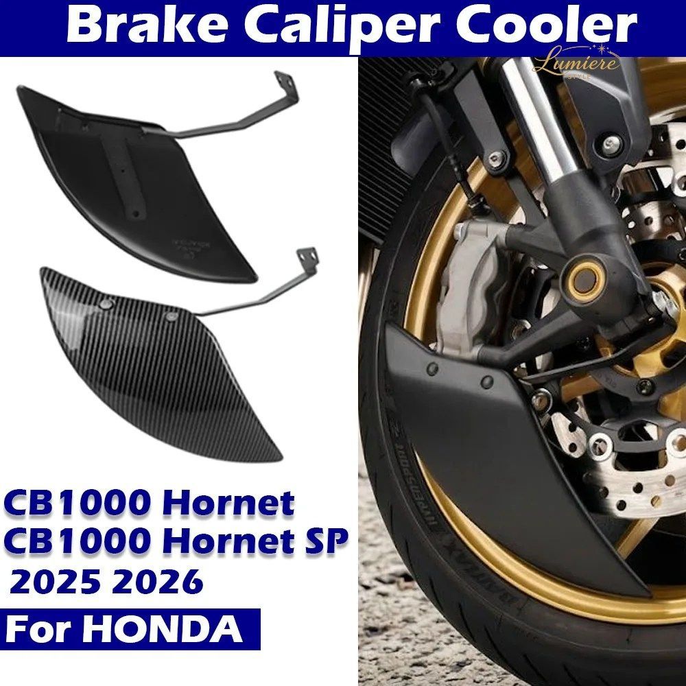 BEAMS R-EVO JMCAスリップオン Ninja400•250車検対応 BEAMS R-EVO