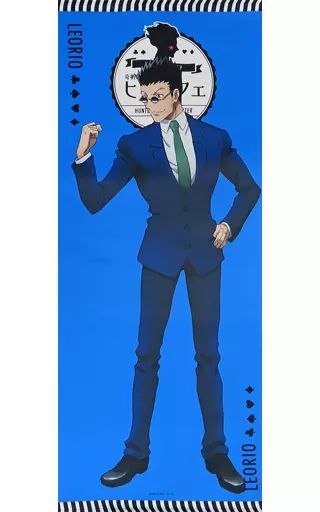 ジャンプフェスタ2025 ジョジョ 描き下ろし等身大タペストリー 空条承太郎