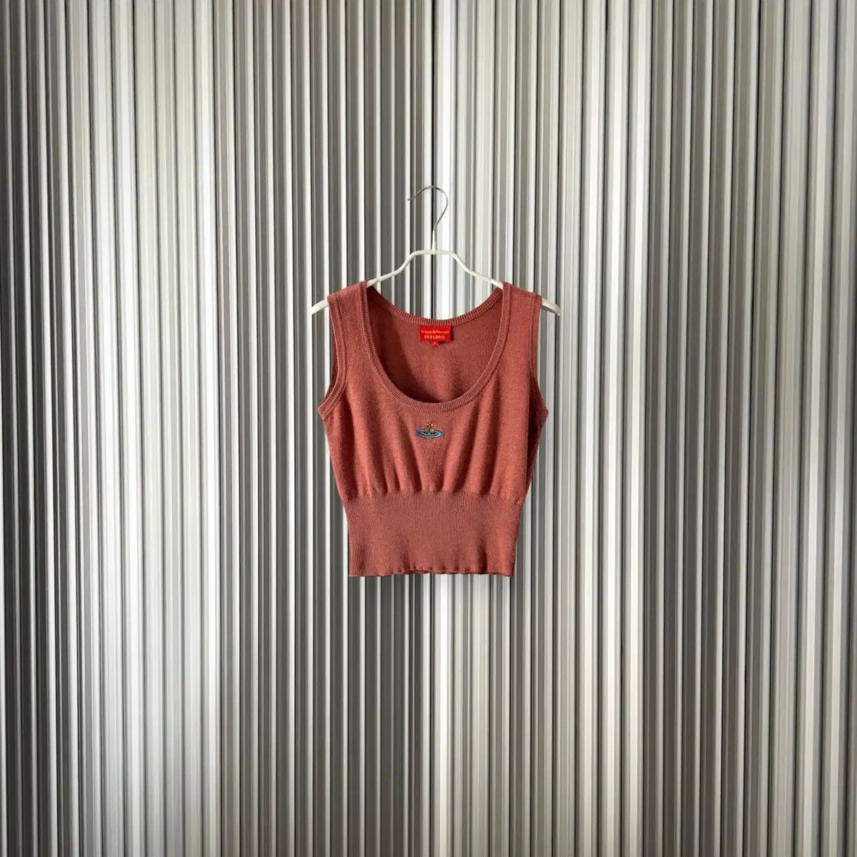 Vivienne Westwood トップ 28,094円