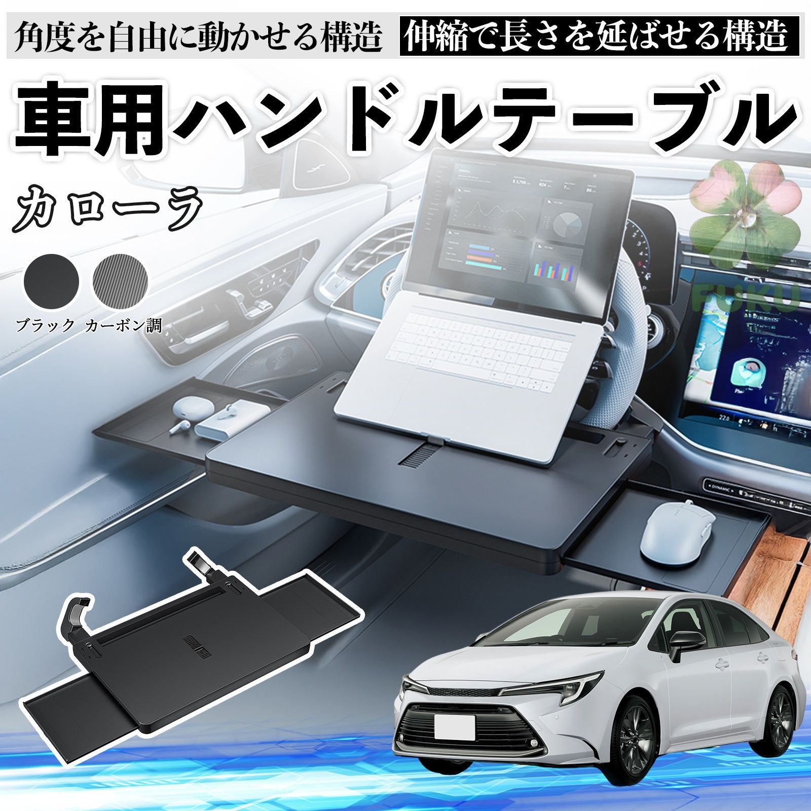 メルセデスベンツ CLS シューティングブレーク X218 純正トノカバー