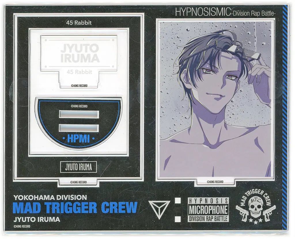 Tooru garage トールガレージ　掛けのゴリラ　カスタム品 Tooru garage トールガレージ 掛けのゴリラ カスタム品