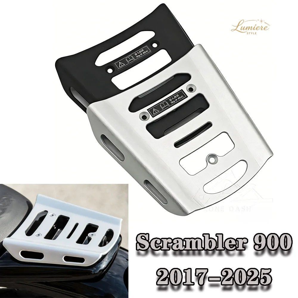 バイク ストリートスクランブラー900 スクランブラー900 モーター