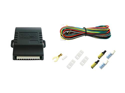 N◆CEP 90系ノア・ヴォクシー対応 オートブレーキホールドキット カーパーツ カスタム パーツ アクセサリー ドレスアップ 7a350b45