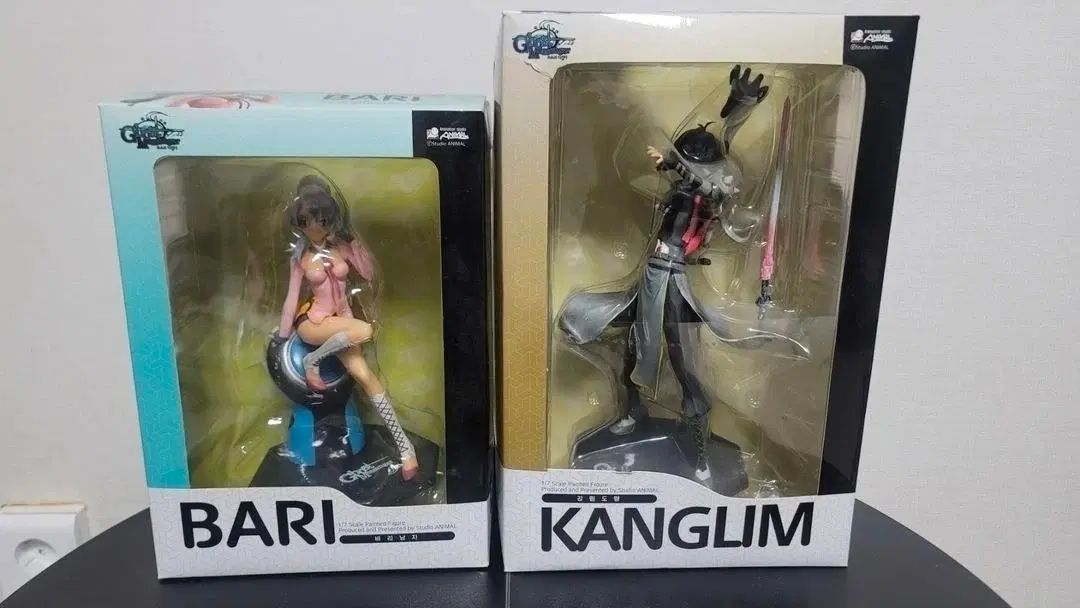 ヴァイスシュヴァルツ 簡中版 中国語版 ドールズフロントライン 新品