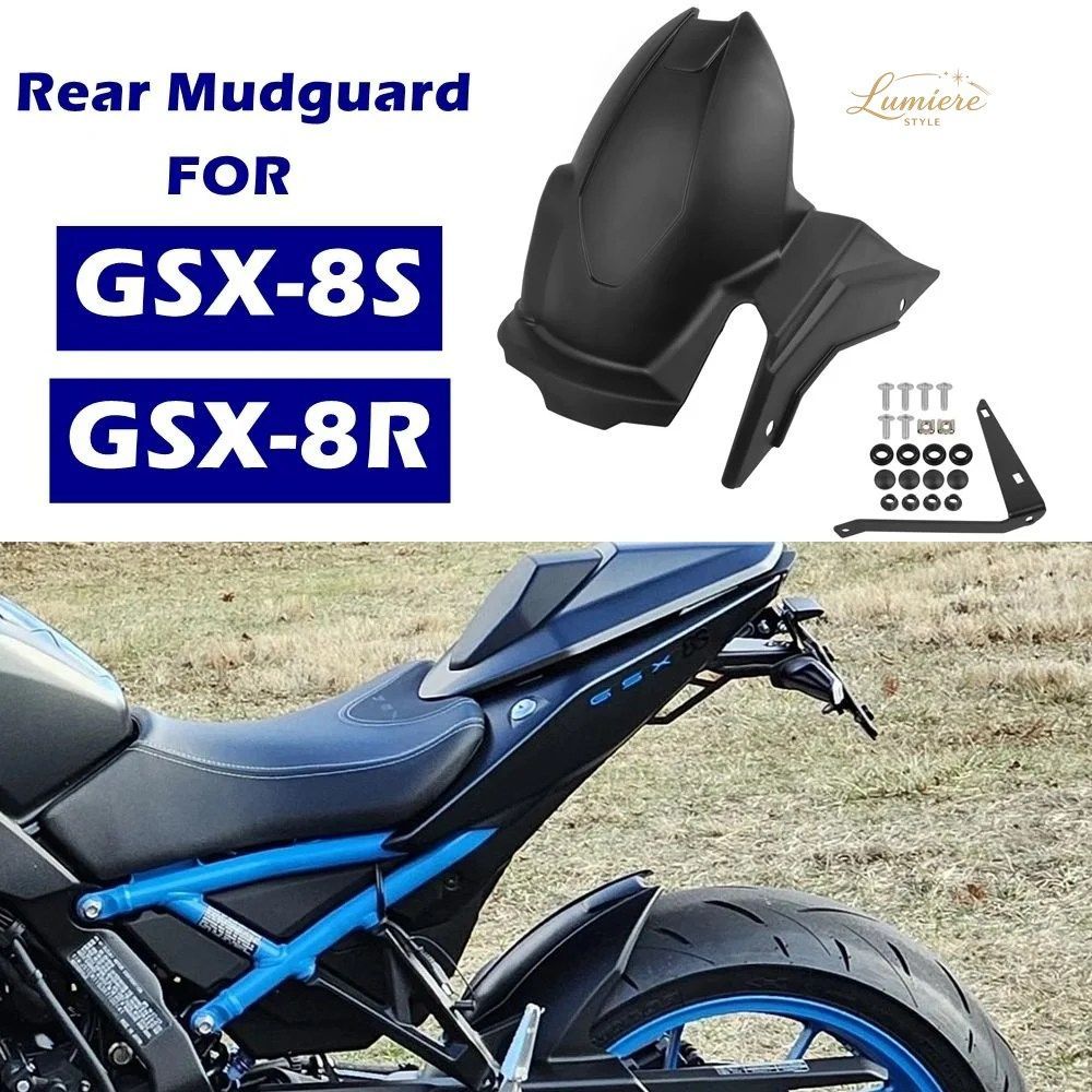 SPIRAL スパイラル ハイステップシート 限定 Dトラッカー KLX250