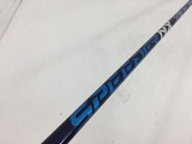 返品OK 【中古ゴルフクラブ】【美品】フジクラ シャフト単品 (テーラーメイド スリーブ付) SPEEDER NX 60 1W 13,760円