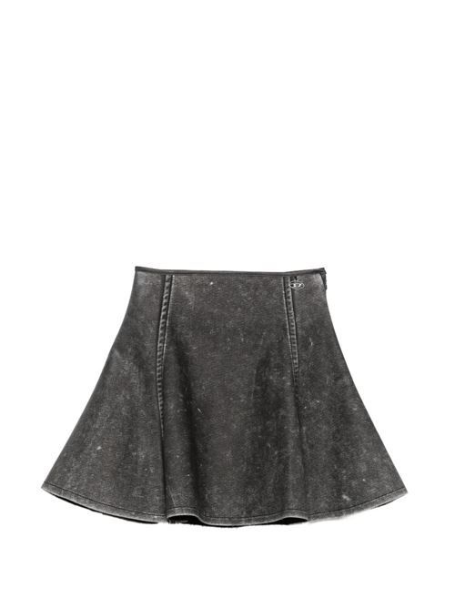 DIESEL ミニスカート 送料無料 29,185円