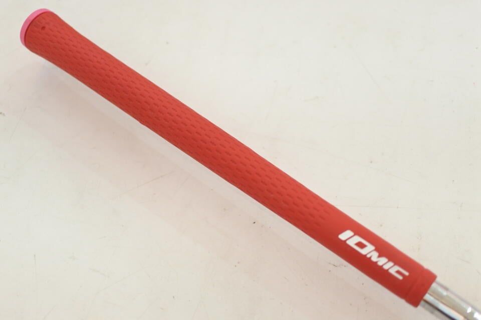 ピン　GLIDE FORGED　60度　ダイナミックゴールド 120　S200フレックス　ウェッジ　中古　ゴルフドゥ！春日井店【最短即日発送】