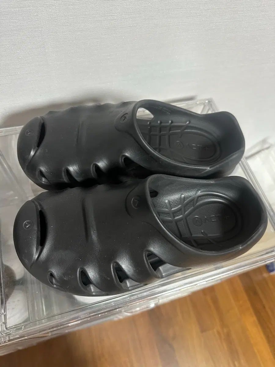 アクトプラス (260) 6,544円