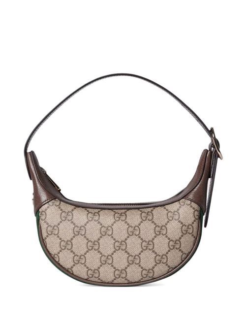 GUCCI オフィディア ミニバッグ 送料無料