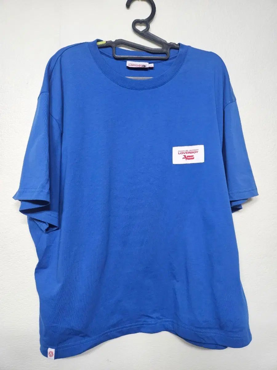 チャールズ ジェフリー ラバーボーイ 半袖 Tシャツ L 17,219円