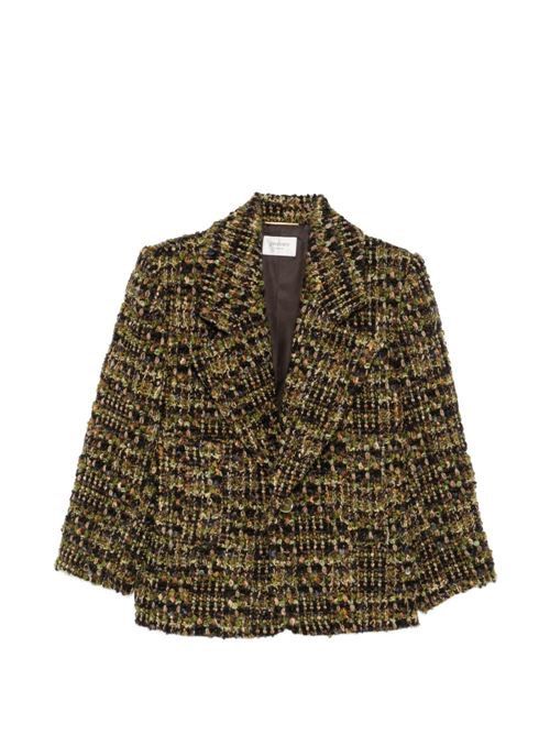 サン ローラン 送料無料
