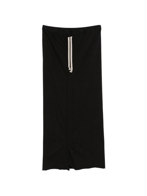 RICK OWENS DRKSHDW 送料無料 42,803円
