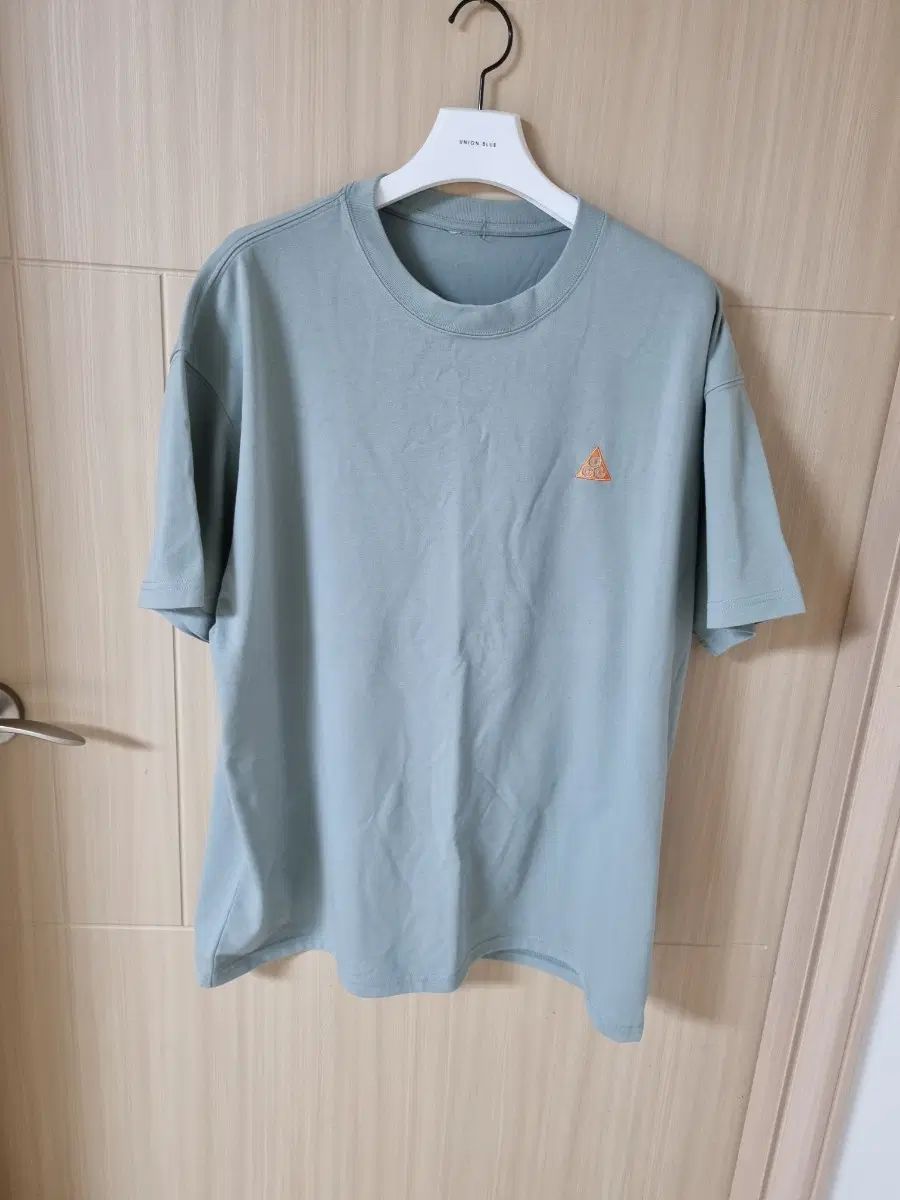 ナイキ ACG 半袖Tシャツ US XL