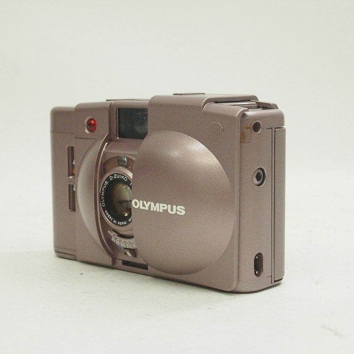 中古】(オリンパス) OLYMPUS XA2 ボディ