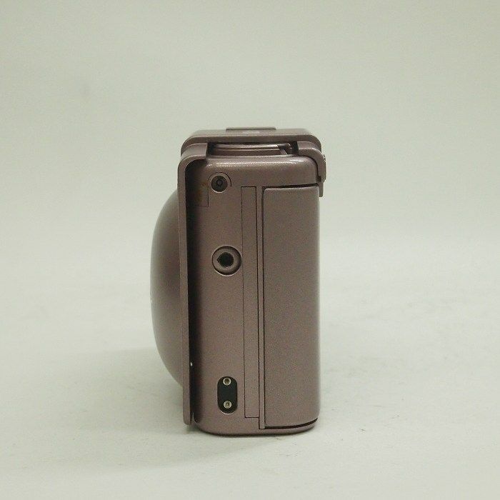 中古】(オリンパス) OLYMPUS XA2 ボディ
