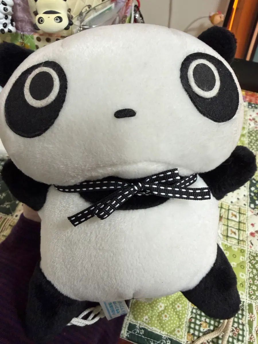 たれパンダ メッシュ ぬいぐるみ たれパンダ たれパンダ たれパンダ