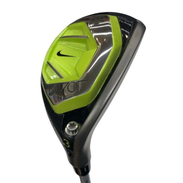 激安[423] ユーティリティ ロマロ RomaRo Ray UT/AMT TOUR WHITE/R300