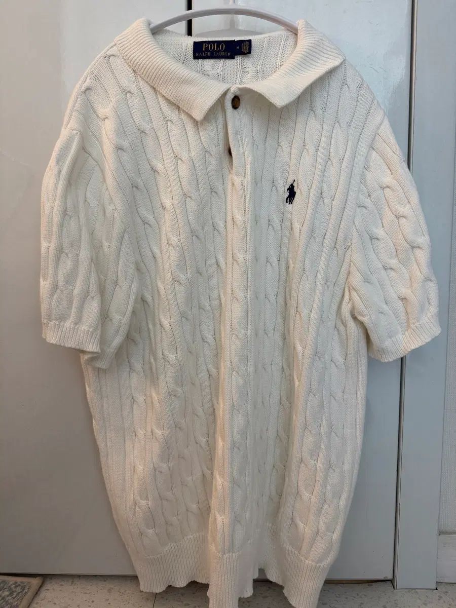 ポロ カラーTシャツ