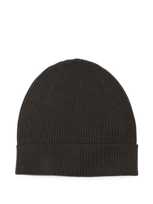 RICK OWENS 送料無料
