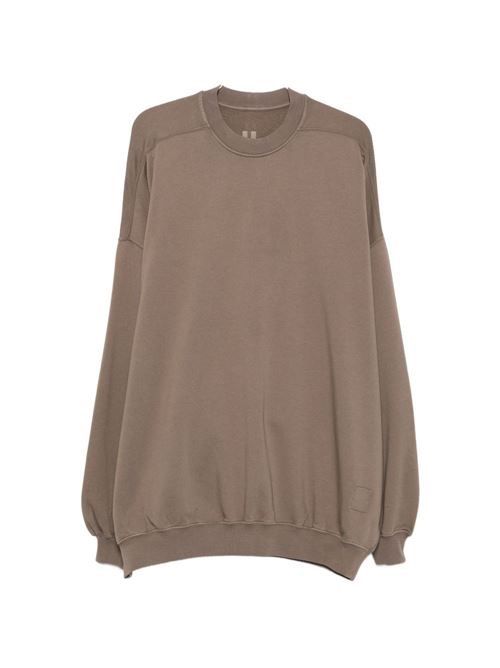 RICK OWENS DRKSHDW 送料無料