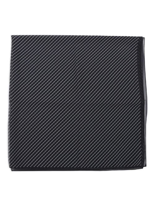 THE FRANKIE SHOP MARAIS STRIPED FOULARD 送料無料 19,670円