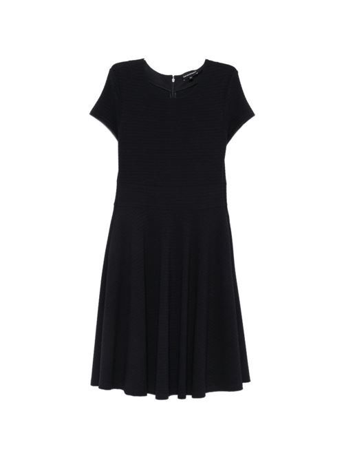 EMPORIO ARMANI ミディドレス 送料無料 44,915円