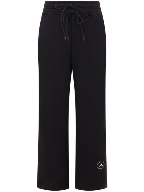 ADIDAS BY STELLA MCCARTNEY オーガニックコットン パンツ 送料無料