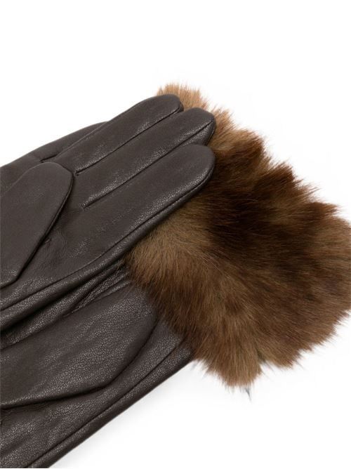APPARIS BETTY GLOVES 送料無料