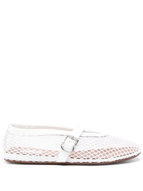ALAÏA 送料無料 102,438円