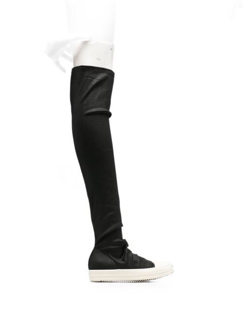 RICK OWENS DRKSHDW 送料無料
