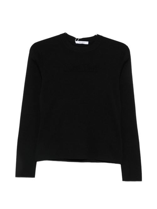 MAX MARA 送料無料