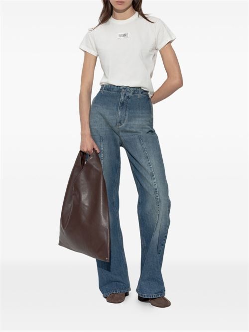 MM6 MAISON MARGIELA 送料無料