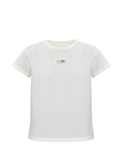 MM6 MAISON MARGIELA 送料無料その他