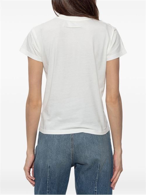 MM6 MAISON MARGIELA 送料無料