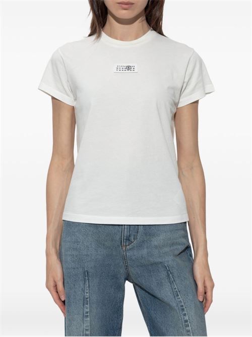 MM6 MAISON MARGIELA 送料無料