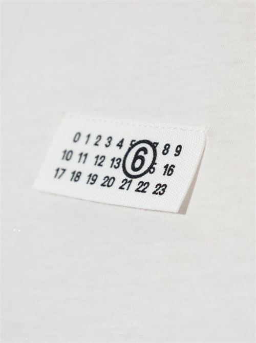 MM6 MAISON MARGIELA 送料無料