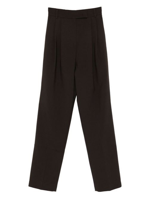 THE FRANKIE SHOP BEA SUIT TROUSERS 送料無料