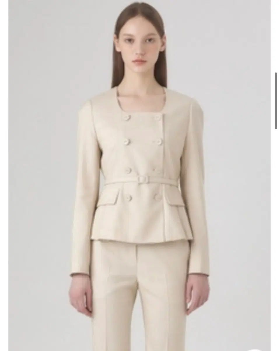 未開封新品 27万9千円 デパート ジャケット バイリンショップ Kenneth lady ケネスレディー 7,598円
