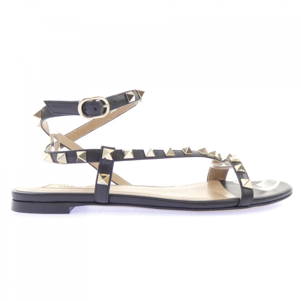 ヴァレンティノ VALENTINO VS1 Y91 9 サンダル 14,420円