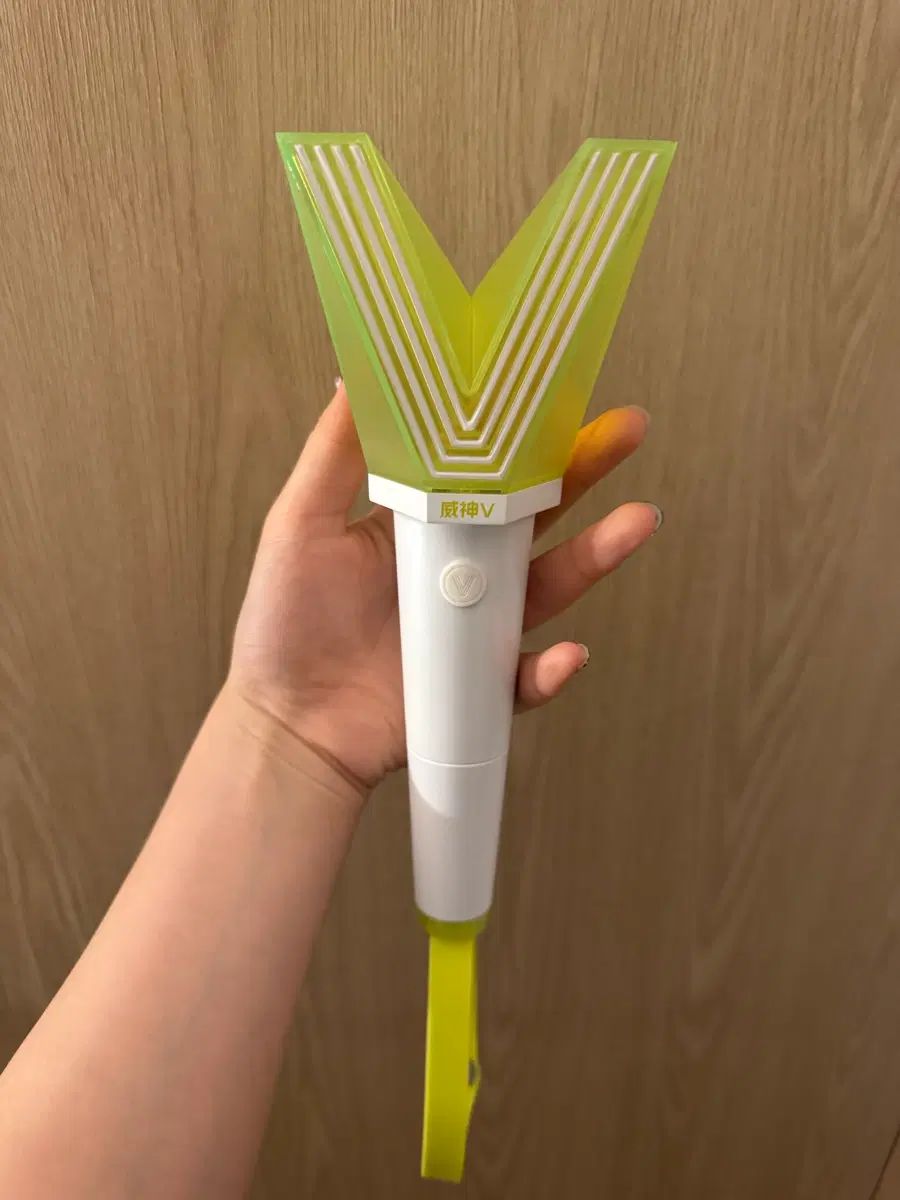 WayV ペンライト