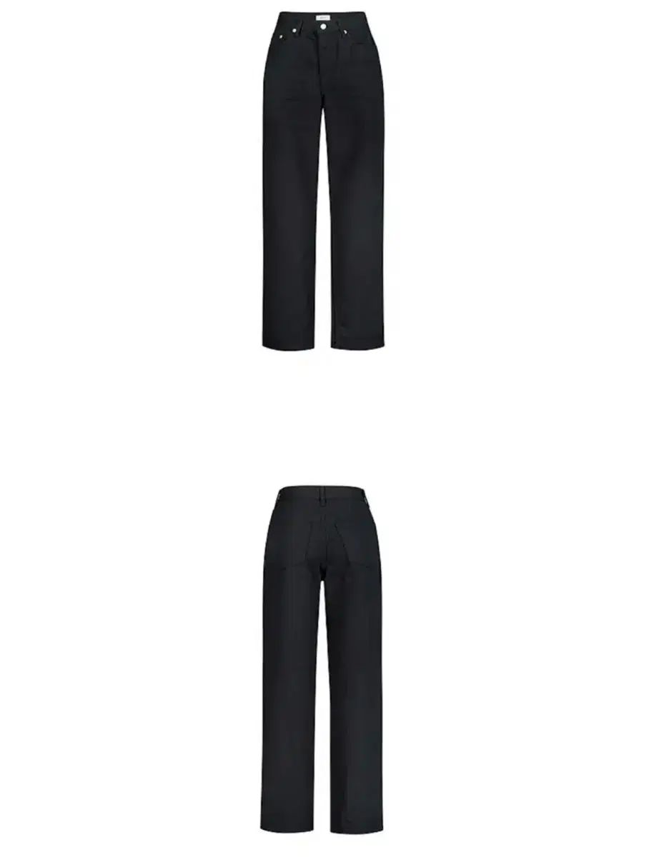 ゴールデングースguse ライトコットン 면 데님パンツ ブラックM ゴールデングースguse ライトコットン 면 데님パンツ ブラックM