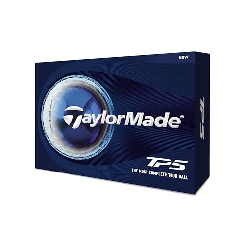 テーラーメイド(TAYLOR MADE) TP5/TP5x/TP5 Stripe/TP5x Stripe/TP5 pix/TP5x pix 2026年モデルpms 24529788