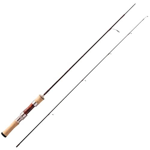 アブガルシア (Abu Garcia) TROUT FIELD (トラウトフィールド)シリーズ各種 ネイティブトラウトモデルpms 8c0a2860