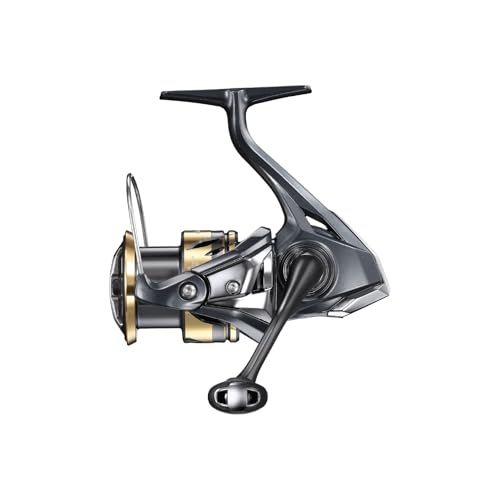 シマノ(SHIMANO) スピニングリール 25アルテグラ 各種pms efaf8902