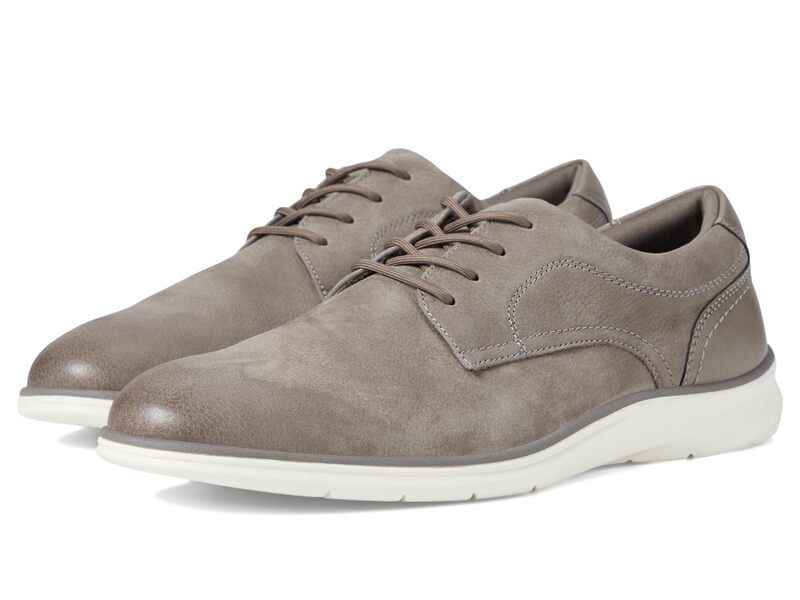 アルド メンズ シューズ スニーカー Aldo Tyler Dark Beige ベージュ