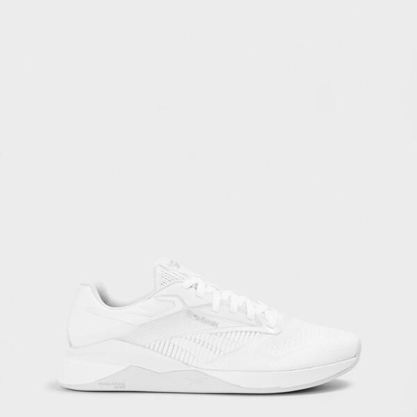 リーボック レディース シューズ スニーカー Reebok Womens Nano Training Shoes FtwwhtClgry1 20,146円